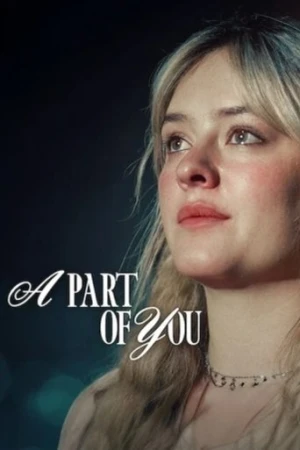 Senin Bir Parçan (2024) izle