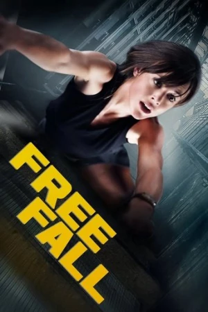 Serbest Düşüş (2014) izle