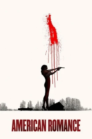 Seri Cinayetler (2016) izle