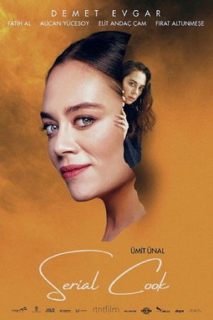 Sofra Sırları (2018) izle