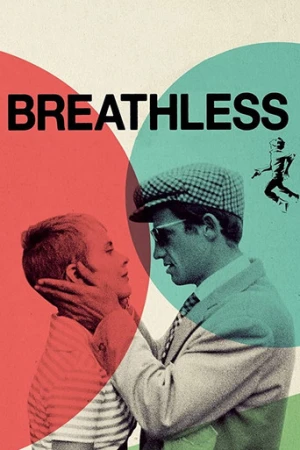 Serseri Aşıklar (1960) izle