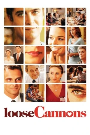 Serseri Mayınlar (2010) izle