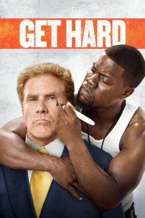 Sert Ol (2015) izle