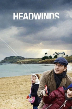 Sert Rüzgarlar (2011) izle