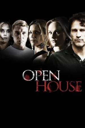 Sessiz Çığlık (2010) izle