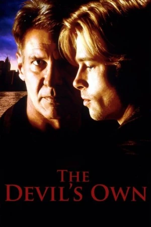 Sessiz Düşman (1997) izle
