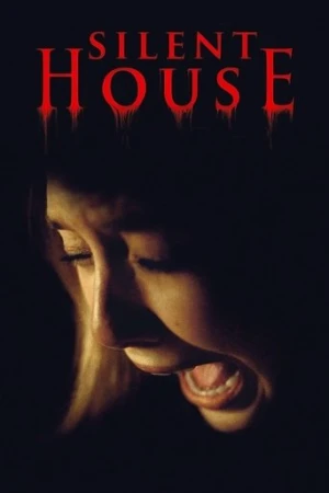 Sessiz Ev (2011) izle