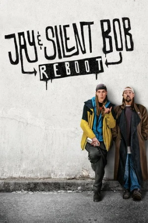 Sessiz ve Derinden 2 (2019) izle