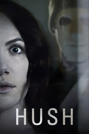 Sessiz (2016) izle