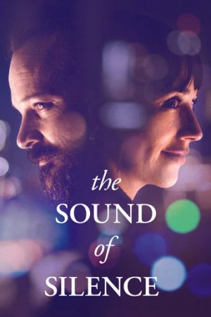 Sessizliğin Sesi (2019) izle