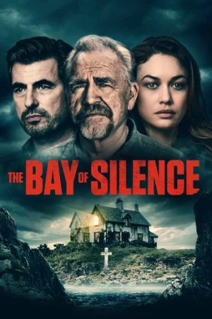 Sessizlik Körfezi (2020) izle