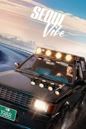 Seul 88 (2022) izle
