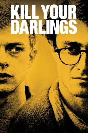 Sevdiklerini Öldür (2013) izle