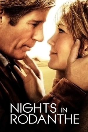 Sevgi Fırtınası (2008) izle