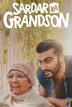 Sevgi Sınır Tanımaz (2021) izle