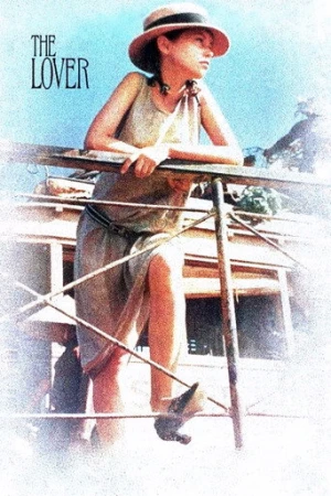 Sevgili (1992) izle