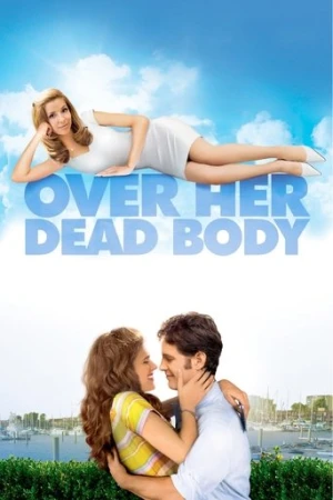 Sevgilimin Kazara Bu Dünyadan Göçmüş Eski Nişanlısıyla Tanıştığım Gün (2008) izle