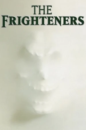 Sevimli Hayaletler (1996) izle
