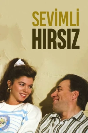 Sevimli Hırsız (1989) izle