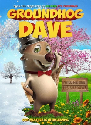 Sevimli Sihirbazlar (2019) izle