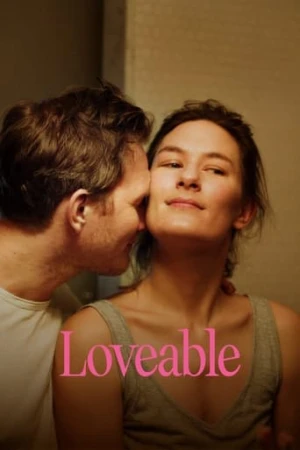 Sevimli (2024) izle