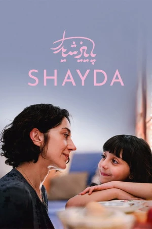 Şeyda (2023) izle