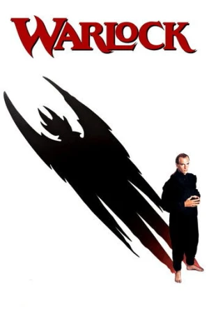 Şeytan (1989) izle
