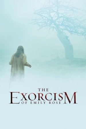 Şeytan Çarpması (2005) izle