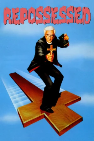 Şeytan Çıkaran (1990) izle