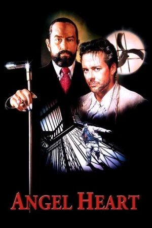 Şeytan Çıkmazı (1987) izle