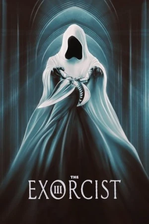 Şeytan III (1990) izle