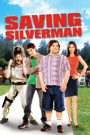 Şeytan Kadın (2001) izle