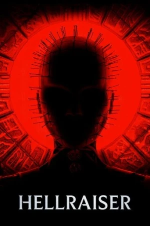 Şeytan Pusuda Bekliyor (2022) izle