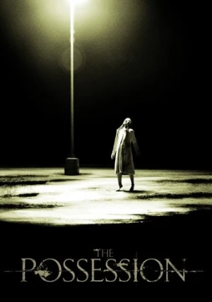 Şeytan Tohumu (2012) izle