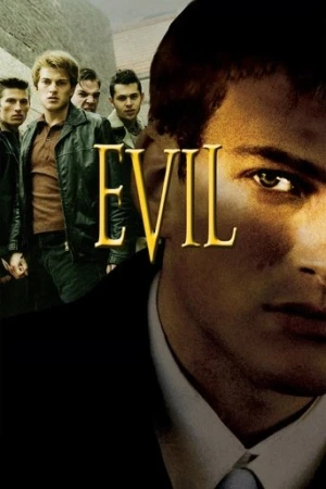 Şeytana Karşı (2003) izle