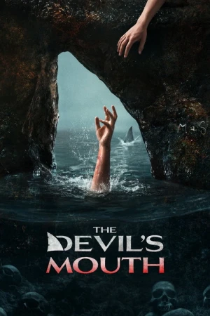 Şeytanın Ağzı (2026) izle