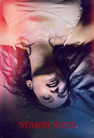 Şeytanın Gözleri (2014) izle