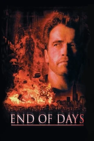 Şeytanın Günü (1999) izle