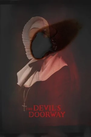 Şeytanın Kapısı (2018) izle