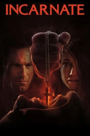 Şeytanın Oğlu (2016) izle