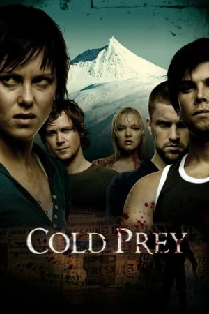 Şeytanın Oteli (2006) izle