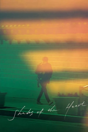 Shades of the Heart (2021) izle