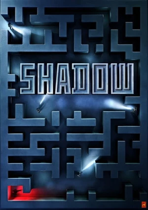 Shadow (2022) izle
