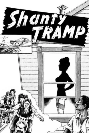 Shanty Tramp (1967) izle