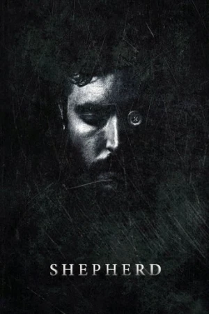 Shepherd (2021) izle