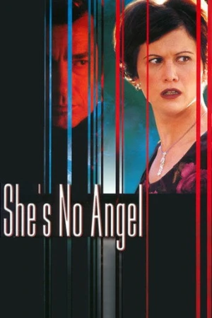 She's No Angel (2002) izle