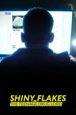 Shiny_Flakes: 19'unda Uyuşturucu Baronu (2021) izle