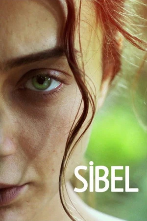 Sibel (2019) izle