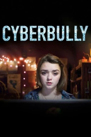 Siber Zorbalık (2015) izle