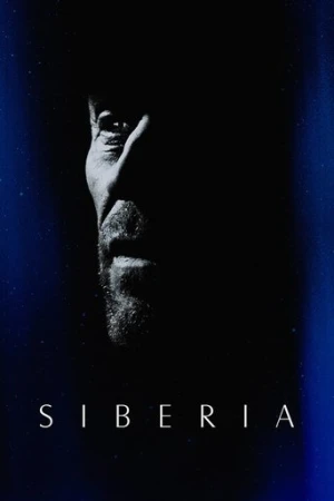 Siberia (2020) izle